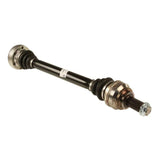 GKN Axle Assembly Rear Right (Automatic Transmission)  - BMW E8X / 135i / 135is / E9X / 335i / 335i / 335xi / 335is | 33207580946