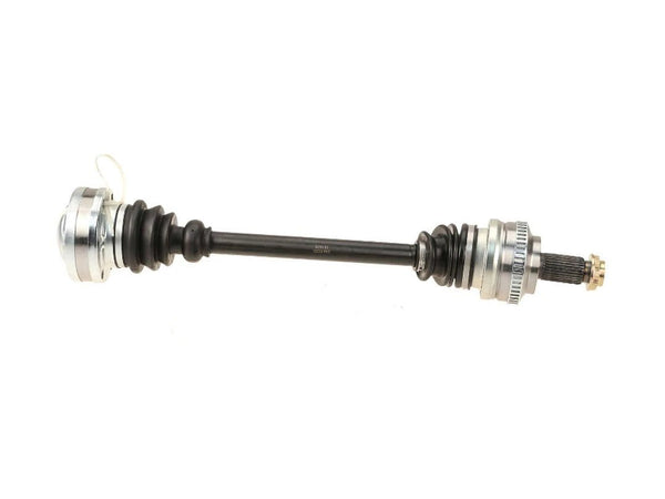 Aftermarket Axle Assembly Left- BMW E46 M3 / Z4 M Coupe M Roadster | 33207839467
