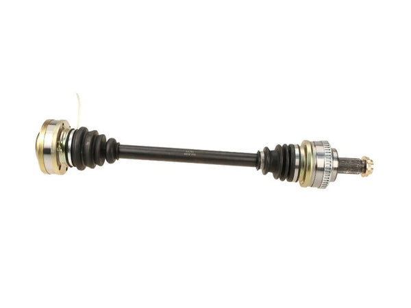 Aftermarket Axle Assembly Right - BMW E46 M3 / Z4 M Coupe M Roadster | 33207839468