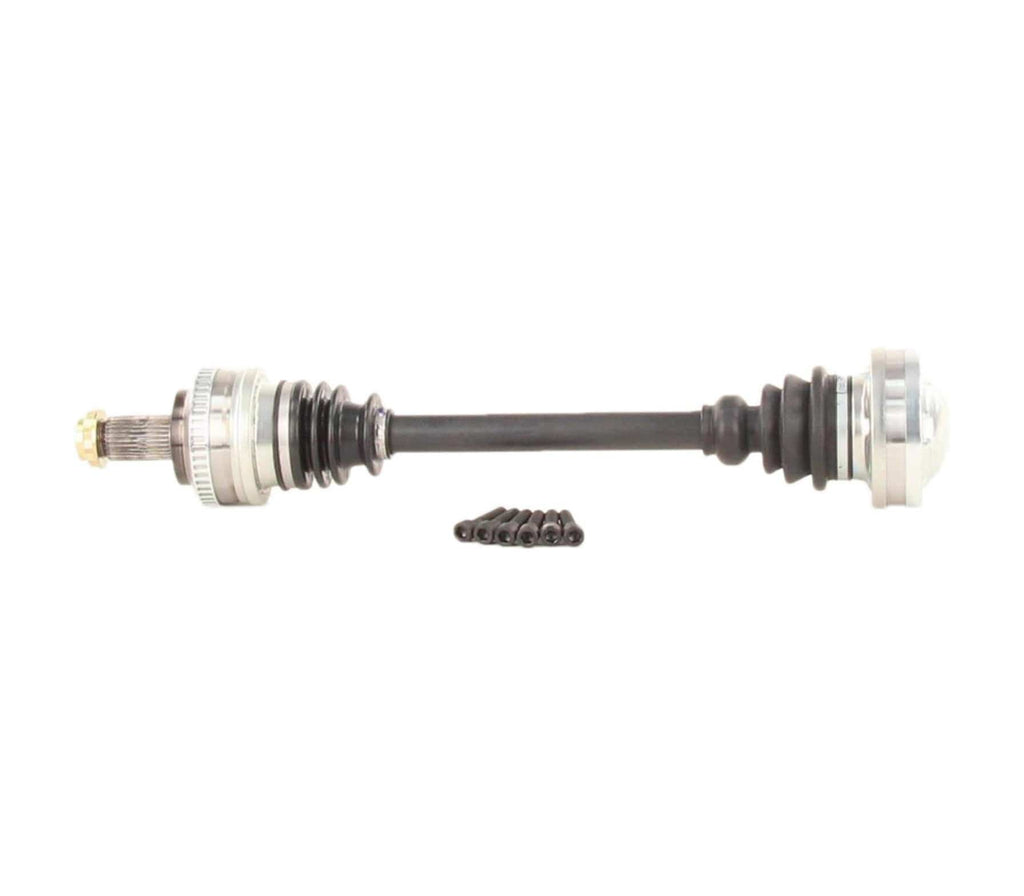 Surtrak Rear Axle (Manual) BMW E36 M3 33212228156 UroTuning