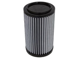 aFe MagnumFLOW Air Filters OER PDS A/F PDS GM Trucks 96-00 V6 V8 | 11-10005