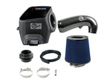 AFE aFe 19-20 Dodge RAM 1500 5.7L Track Series Carbon Fiber Cold Air Intake System w/Pro 5R Filter 57-10011R