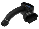 AFE aFe 2021+ Ford F150 5.0L V8 MagnumFORCE Intake Stage-2 Pro 5R 54-13064R