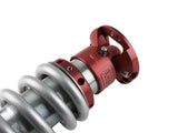 AFE aFe Sway-A-Way 2.5in Front Coil Over Kit 19-21 Ford Ranger 301-5600-12