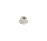BMW Self Locking Nut (M14x1.5) - BMW | 33306760349