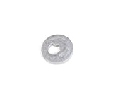 BMW Eccentric Flat Washer - BMW / E39 / E9X / F3X | 33306786186