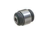 Lemforder Trailing Arm Ball Joint - BMW E36 / E46 / Z4 (many models check fitment) | 33306852895