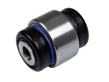 Meyle Trailing Arm Ball Joint - BMW E36 / E46 / Z4 (many models check fitment) | 33306852895