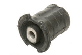 URO Parts Subframe Mount | 33311090946
