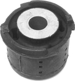 URO Parts Axle Support Bushing | 33311092517
