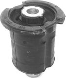URO Parts Subframe Mount | 33311129144