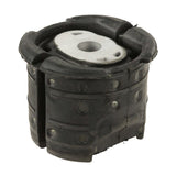Lemforder Sub Frame Mount  (Fits rear rearward) - BMW (many models check fitment) | 33316758260