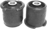 URO Parts Subframe Bushing Kit | 33319059300