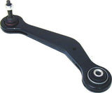 URO Parts Control Arm | 33321090905
