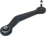 URO Parts Control Arm | 33321090906