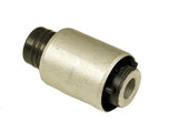 Lemforder Control Arm Bushings Rear Upper Inner - BMW E36 / E46 / E83 / Z4 (many models check fitment) | 33321092247
