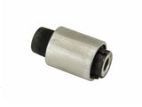 Meyle Control Arm Bushings Rear Upper Inner - BMW E36 / E46 / E83 / Z4 (many models check fitment) | 33321092247