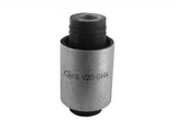 Vaico Control Arm Bushings Rear Upper Inner - BMW E36 / E46 / E83 / Z4 (many models check fitment) | 33321092247