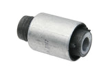URO Parts Control Arm Bushing | 33321092247