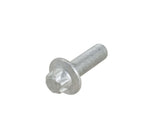 BMW Wheel Bearing Collar Bolt Rear (M10x1x31-10.9) - BMW E39 5 Series | 33321093661