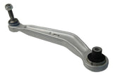 URO Parts Control Arm | 33321094209