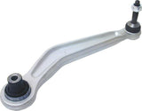 URO Parts Control Arm | 33321094210