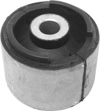 URO Parts Trailing Arm Bushing | 33321097009