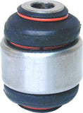 URO Parts Trailing Arm Bushing | 33321138722