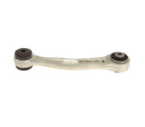 TRW Rear Guide Rod (Rear Left Upper Forward) - BMW / E82 1 M Coupe / E9X M3 | 33322283547