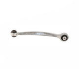Lemforder Lower Rear Control Arm - BMW / F8X / G8X / M2 / M3 / M4 | 33322284534