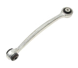 BMW Lower Rear Control Arm - BMW / F8X / G8X / M2 / M3 / M4 | 33322284534