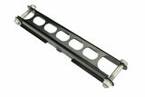 URO Parts Trailing Arm | 33322406291
