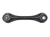 TRW Control Arm Wishbone  (Rear Left & Right Upper Rearward) - BMW  128i 135i / 325i 325xi 328i 328xi 330i 330xi 335i 335xi 335d 335is | 33322406292