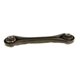 Vaico Control Arm Wishbone  (Rear Left & Right Upper Rearward) - BMW  128i 135i / 325i 325xi 328i 328xi 330i 330xi 335i 335xi 335d 335is | 33322406292