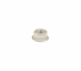 BMW Self-Locking Nut (M12X1.5x10) - BMW | 33326760668