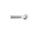 BMW Hex Bolt With Collar (M14x1.5) - BMW | 33326762875