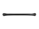 Delphi Control Arm Rear Lower & Upper - MINI Cooper / Base / S / JCW / R50-53 / R55-61 | 33326768726
