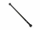 FEBI Control Arm Rear Lower & Upper - MINI Cooper / Base / S / JCW / R50-53 / R55-61 | 33326768726