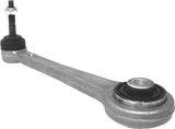 URO Parts Control Arm | 33326768791