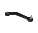 Delphi Control Arm (Rear Right) - BMW / E38 / 740i / 740iL / 750iL / E52 / Z8 / Z8 Alpina | 33326770060
