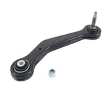 FEBI Control Arm (Rear Right) - BMW / E38 / 740i / 740iL / 750iL / E52 / Z8 / Z8 Alpina | 33326770060