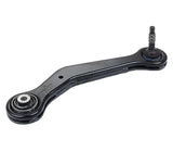 Lemforder Control Arm (Rear Right) - BMW / E38 / 740i / 740iL / 750iL / E52 / Z8 / Z8 Alpina | 33326770060
