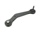 BMW Control Arm (Rear Right) - BMW / E38 / 740i / 740iL / 750iL / E52 / Z8 / Z8 Alpina | 33326770060