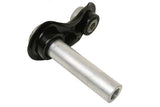 URO Parts Integral Link | 33326770749