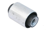 URO Parts Control Arm Bushing | 33326770824