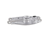 Vaico Control Arm (Rear Lower) - BMW / E8X / E9X | 33326772899