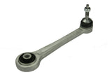 URO Parts Guide Rod | 33326774796