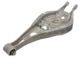 BMW Control Arm Rear Right Upper - BMW E46 3 Series | 33326781626