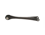 Lemforder Control Arm Rear Lower Forward - BMW F2x / F3x | 33326792525