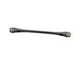 Lemforder Control Arm Rear Upper Rearward - BMW F2x / F3x | 33326792533